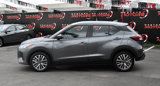 Used 2024 Nissan Kicks SV image 4