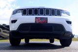 Used 2018 Jeep Grand Cherokee Laredo image 5