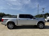 Used 2018 Ford F150 Lariat image 6