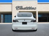 Used 2019 Tesla Model 3 Mid Range image 4