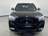 Used 2021 BMW X3 M40i w/ Premium Package image 2