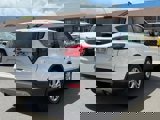 Used 2019 Ford Escape SE image 4