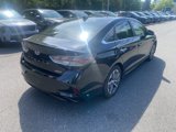 Used 2019 Hyundai Sonata Plug-In Hybrid image 5