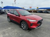 New 2025 Ford Escape ST-Line image 2