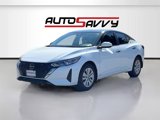 Used 2024 Nissan Sentra S image 3