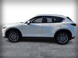 Used 2019 MAZDA CX-5 Signature image 4