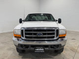 Used 1999 Ford F250 XLT image 3