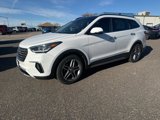 Used 2019 Hyundai Santa Fe XL image 2