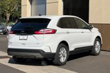 Used 2023 Ford Edge SEL w/ Convenience Package image 4