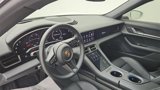 Certified 2024 Porsche Taycan 4S image 4