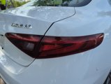 Used 2020 Alfa Romeo Giulia Ti image 5