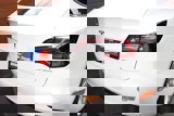 Used 2020 Tesla Model 3 Long Range image 4