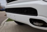 Used 2021 RAM 1500 Laramie w/ Sport Appearance Package image 5