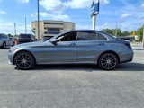 Used 2019 Mercedes-Benz C 300 Sedan image 4