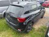 Certified 2022 Hyundai Venue SEL image 2