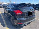 Used 2016 Ford Focus ST image 3