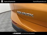 Used 2019 Chevrolet Equinox LS w/ LS Convenience Package image 3