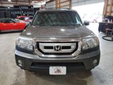 Used 2011 Honda Pilot Touring image 2