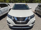 Certified 2019 Nissan Rogue SV image 5