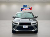 Used 2024 Dodge Hornet R/T image 4