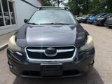 Used 2014 Subaru Crosstrek 2.0i Premium w/ Moonroof Package image 6