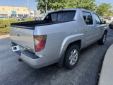 Used 2006 Honda Ridgeline RTL image 6