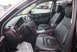 Used 2017 Buick Enclave Premium image 5