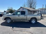 Used 2002 Dodge Ram 1500 Truck 2WD Quad Cab image 5