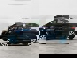 New 2025 Toyota Corolla LE image 2