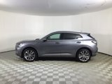 Used 2021 Buick Envision Avenir w/ Technology Package II image 4