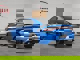 New 2023 Dodge Charger Scat Pack w/ Daytona Edition Group image 4