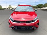 Certified 2023 Kia Forte GT image 2
