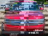 Certified 2019 Ford Flex Limited w/ Equipment Group 301A image 4