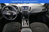 Used 2021 Chevrolet Equinox LT image 5