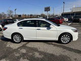 Used 2015 Honda Accord EX-L image 4
