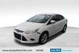 Used 2013 Ford Focus SE image 3
