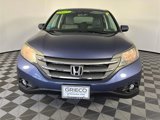 Used 2013 Honda CR-V EX image 3