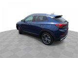 Used 2023 Buick Encore GX Select w/ Safety Package II image 6