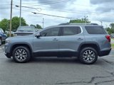 Used 2020 GMC Acadia SLE w/ Driver Convenience Package image 4