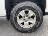 Used 2015 Chevrolet Silverado 1500 LT w/ All Star Edition image 4