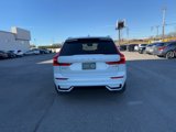 Certified 2022 Volvo XC60 B6 R-Design w/ Advanced Package image 4