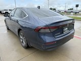 Used 2023 Honda Accord EX image 5