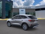 New 2025 Ford Escape Active w/ Tech Pack #1 image 4