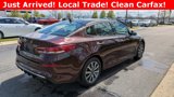 Used 2020 Kia Optima Premium image 5