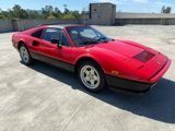Used 1986 Ferrari 328 GTS image 3