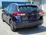 Used 2019 Subaru Impreza 2.0i Premium image 5
