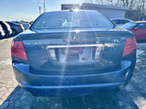 Used 2006 Acura TL image 4