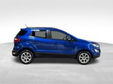 Used 2021 Ford EcoSport SE image 6
