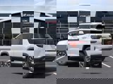 New 2025 GMC Terrain Elevation w/ Elevation Premium Package image 3
