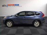 Used 2012 Honda CR-V EX-L image 2